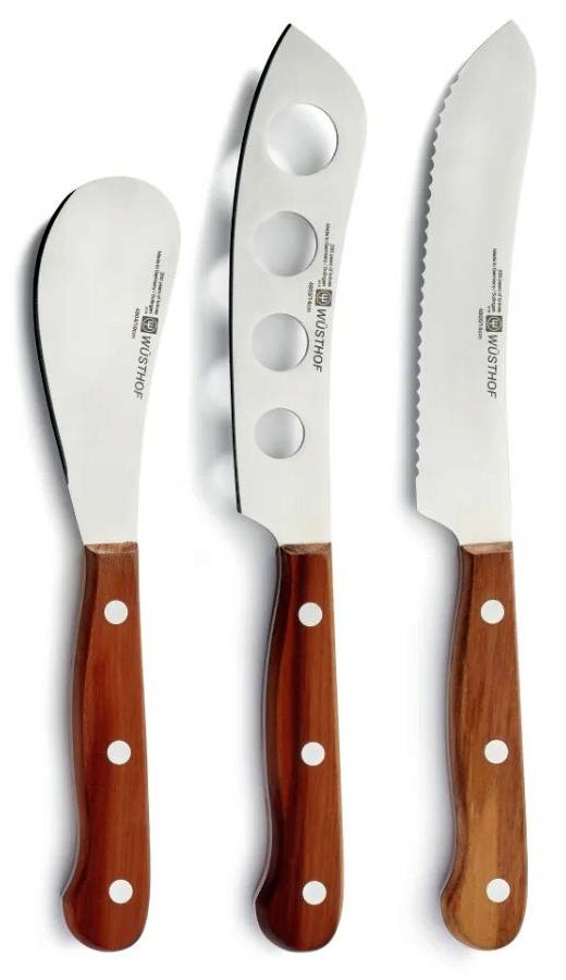 wusthof-3-piece-Charcuterie Set